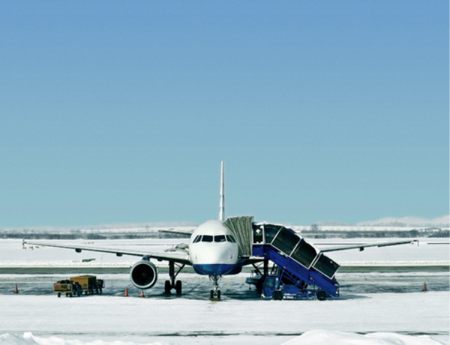 武汉空运：400-6523-119